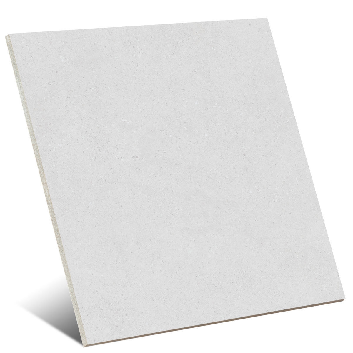Kalksten Snow 90x90 (Box 1,62m²)