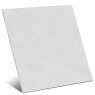 Kalksten Snow 90x90 (Box 1,62m²)