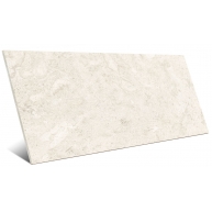 Coralina Aguada 60x120 (Box 1.44m2)