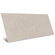 Kalksten Earth Lapado 30x60 (Caja 1.08m2)