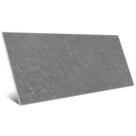 Kalksten Winter Lapado 30x60 (Caja 1.08m2)