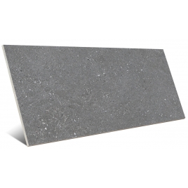 Kalksten Tour d’hiver 30x60 (Box 1,08m2)