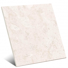 Foto de Aguada Coral 60x60 (Caixa 1.44m2)