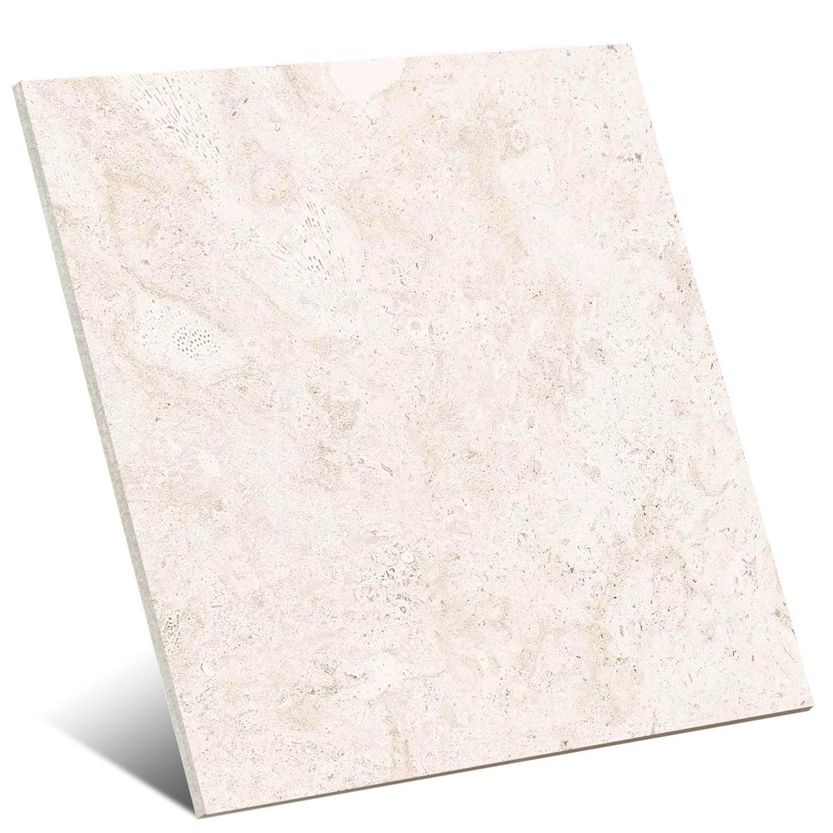 Aguada Coral 60x60 (Caixa 1.44m2)