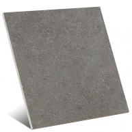 Kalksten Smoke Lapado 60x60 (Caja 1.44m2)