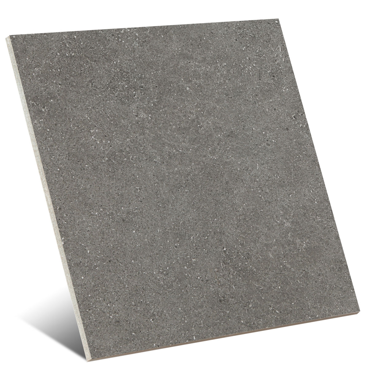 Kalksten Smoke Lapado 60x60 (Caja 1.44m2)