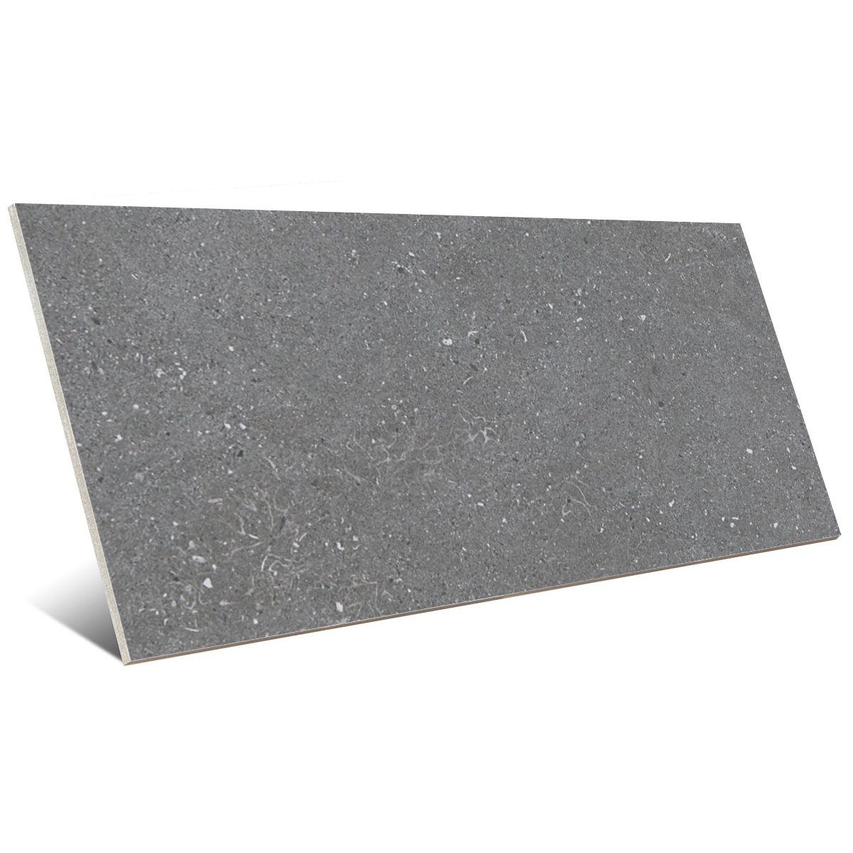 Kalksten Winter Lapado 60x120 (Caja 1.44m2)