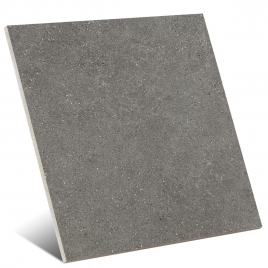 Kalksten Smoke Lapado 90x90 (Boîte 1,62 m2)