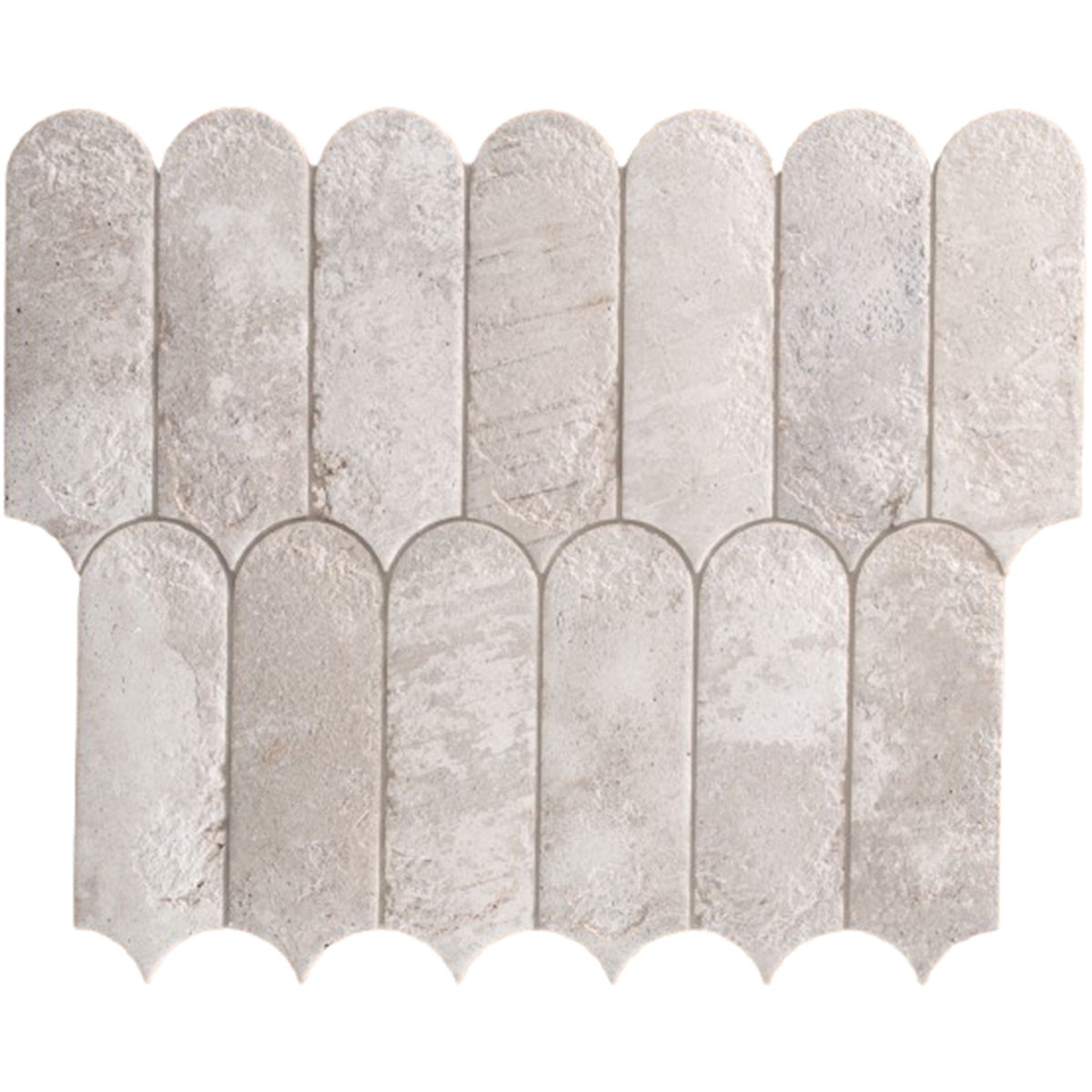 Palmetto Ash 7.2×19.5 (Caja 0.48 m2)