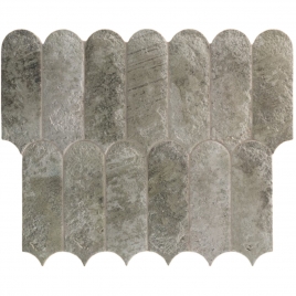 Palmetto Green 7.2×19.5 (Caja 0.48 m2)