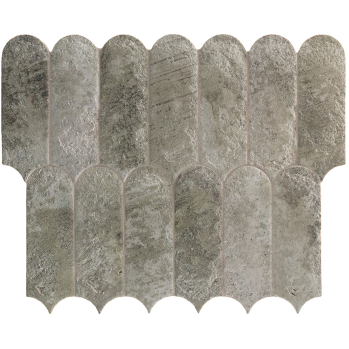 Vert palmier 7.2×19.5 (Boîte 0.48 m2)