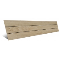 Natur-Tech Natura Sand Antideslizante 20x90 (Caja 0.36 m2)