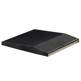 Giorgio Metallo 13x13 (Caja 0.383 m2)