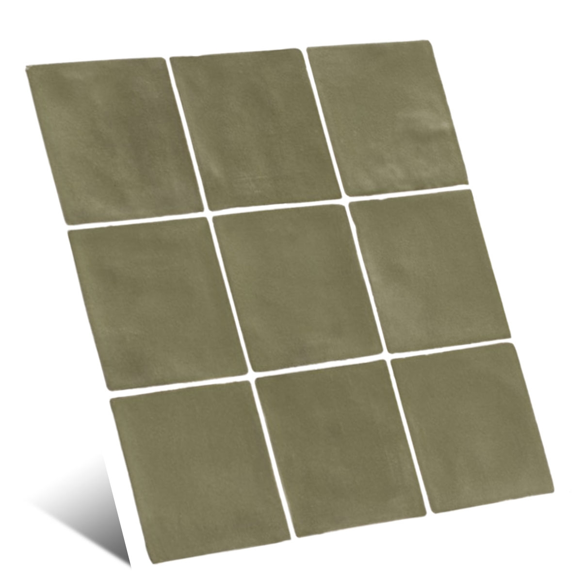 Fika Kale 30.5x30.5 (Caixa 1.02 m2)