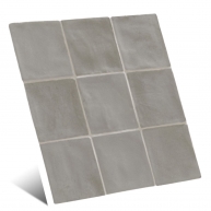 Fika Fossil 30.5x30.5 (Caja 1.02 m2)