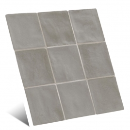 Foto de Fika Fóssil 30.5x30.5 (Caixa 1.02 m2)