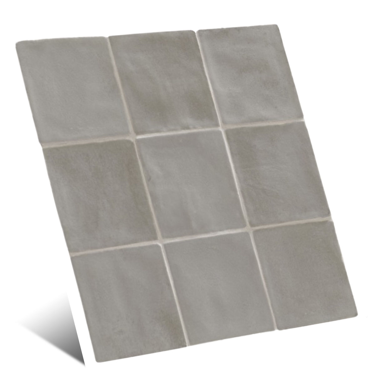 Fika Fóssil 30.5x30.5 (Caixa 1.02 m2)