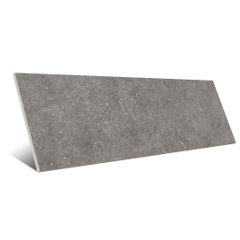 Kalksten Smoke 25x75 (Caixa 1,31m2)