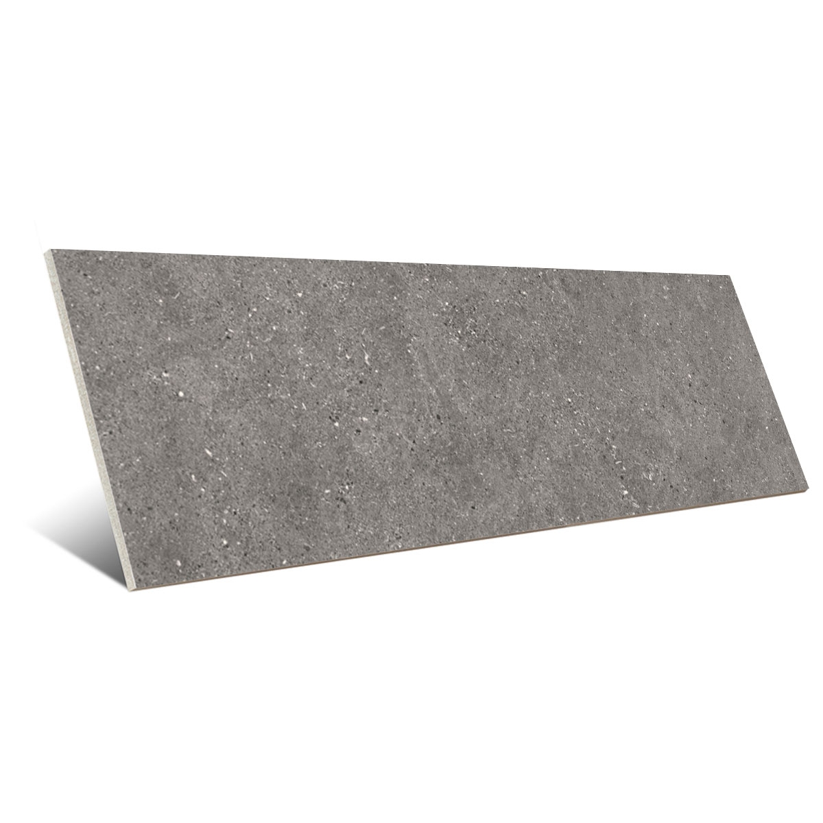 Kalksten Smoke 25x75 (Caja 1.31m2)