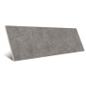 Kalksten Smoke 25x75 (Caixa 1.31m2)