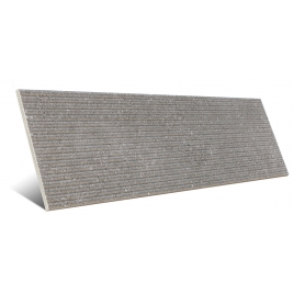 Foto de Kalksten Mure Smoke 25x75 (Caja 1.31m2)