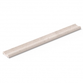 Demi-rond Coraline Inner Anti-slip 5.5x50 (Boîte 8 pièces)