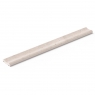 Half Round Non-slip Inner Coral Wash 5.5x50 (Price per box)