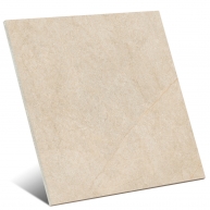 Creme de Sílex 90x90 (Caixa 1.62m2)