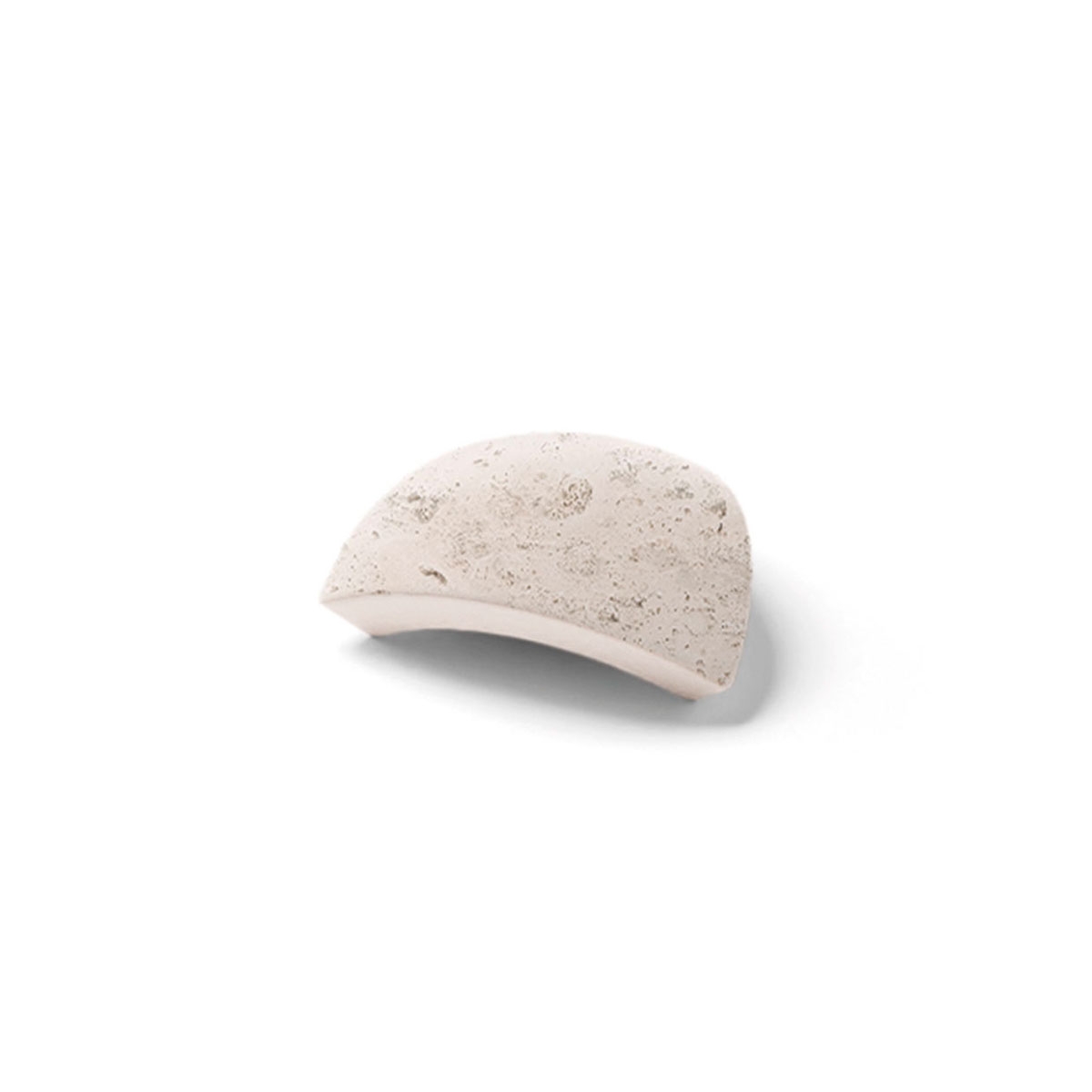 Escócia Outdoor Antiderrapante Coralina Aguada Corner Protetor 4.5x4.5 (Preço por caixa)