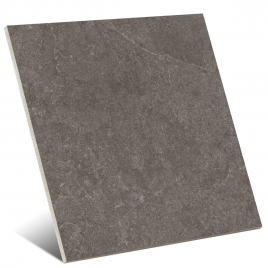 Flint Dark 90x90 (Caja 1.62m2)