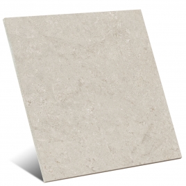 Evelyn Med Ivory 60x60 (Box 1.44m2)