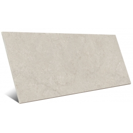 Evelyn Ivory 60x120 (Caja 1.44m2)