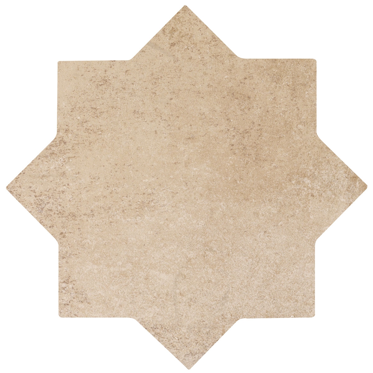 Piemonte Estrella Asti Antideslizante 15.5x15.5 (Caja 20 piezas)