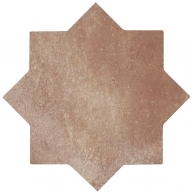 Piemonte Estrella Torino Antiderrapante 15.5x15.5 (Caixa 20 peças)