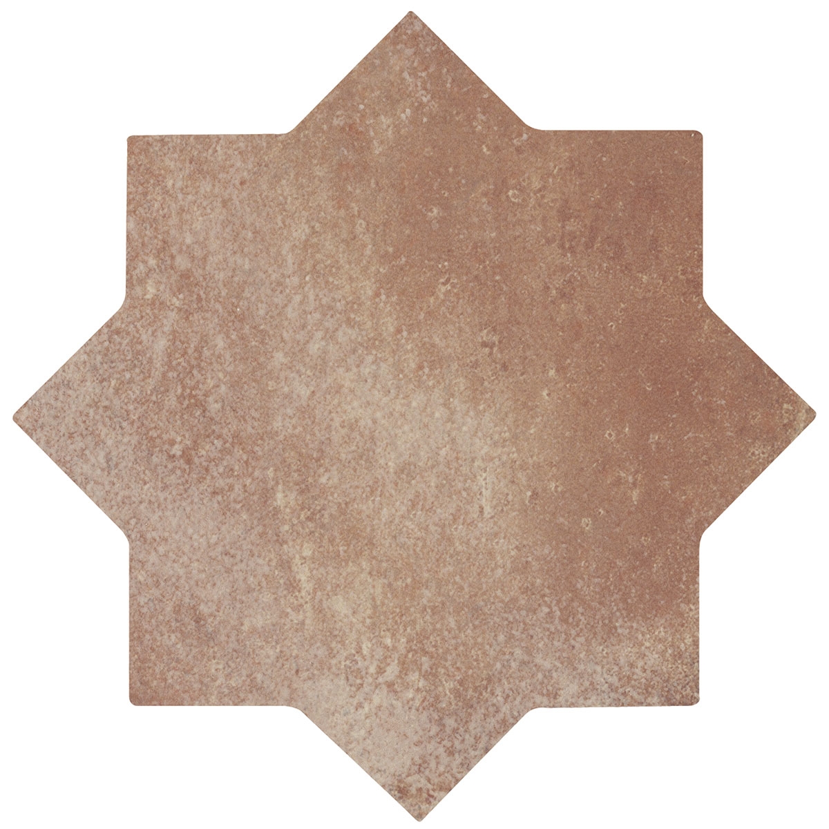 Piemonte Estrella Torino Antiderrapante 15.5x15.5 (Caixa 20 peças)