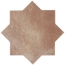 Piemonte Estrella Torino Antideslizante 15,5x15,5 (Caja 20 piezas)