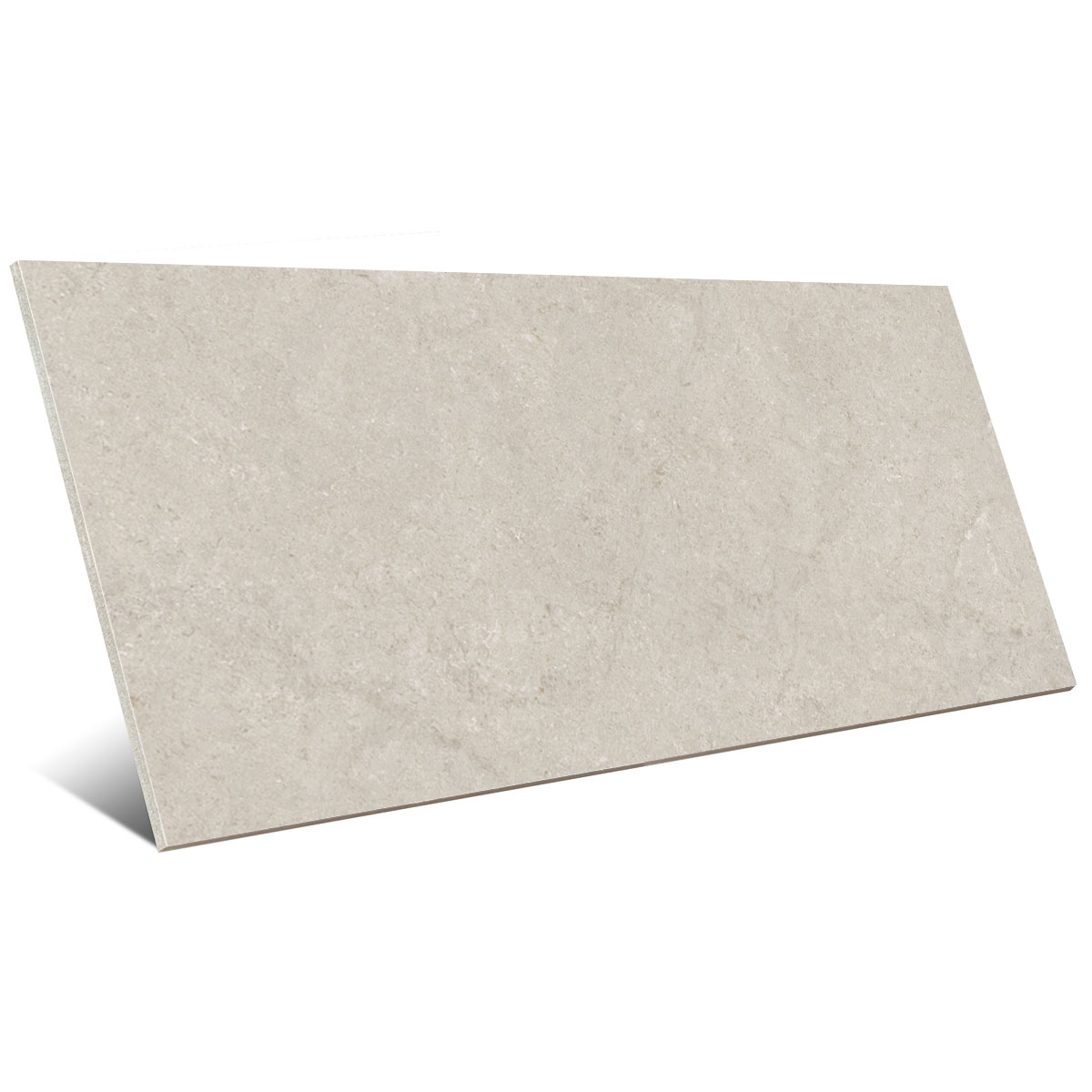 Evelyn Out Ivory Antideslizante 60x120 (Caja 1.44m2)