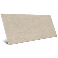 Evelyn Out Cream Antideslizante 60x120 (Caja 1.44m2)