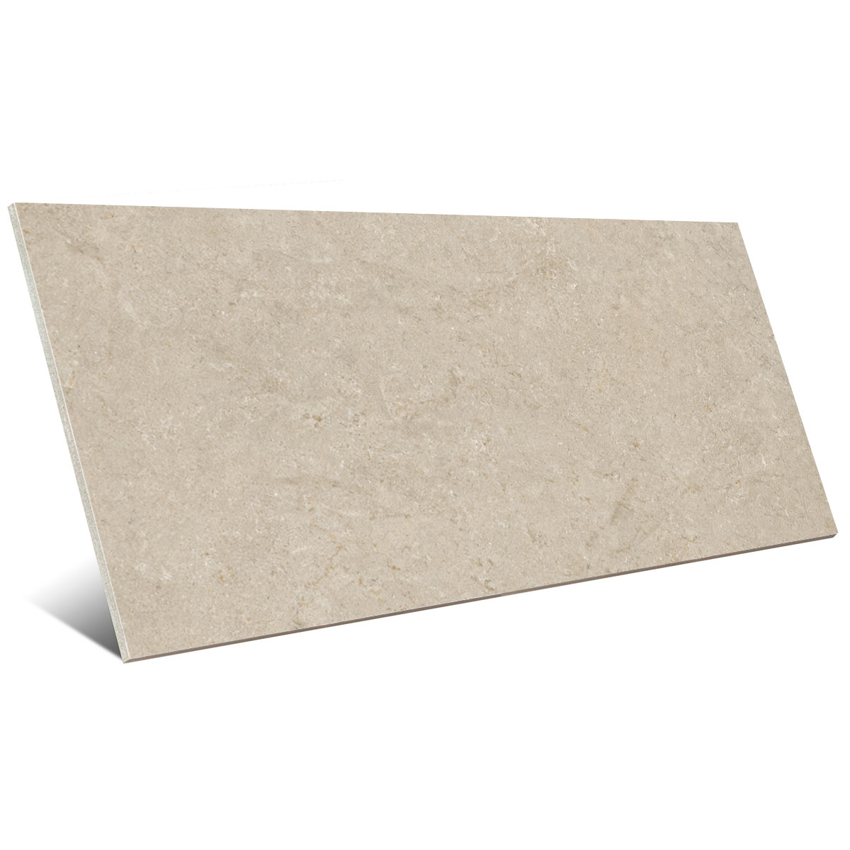 Evelyn Out Anti-Rutsch-Creme 60x120 (Box 1,44m²)