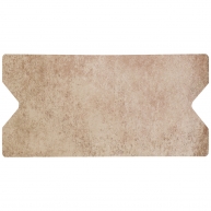 Piemonte Losanga Novara Antiderrapante 15.5x36 (Caixa 16 peças)