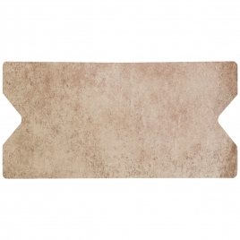 Foto de Piemonte Losanga Novara Antideslizante 15.5x36 (Caja 16 piezas)