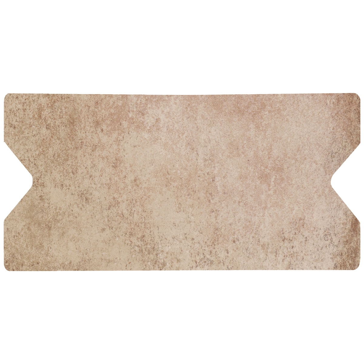 Piemonte Losanga Novara Antiderrapante 15.5x36 (Caixa 16 peças)