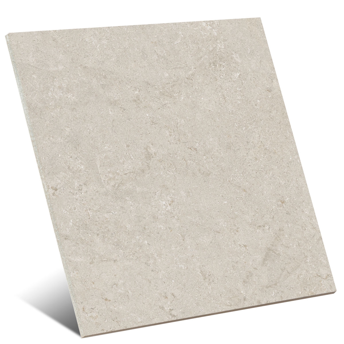 Evelyn Ivory 120x120 (Box 1.44m2)