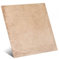 Piemonte Asti Antideslizante 36x36 (Caja 1 m2)