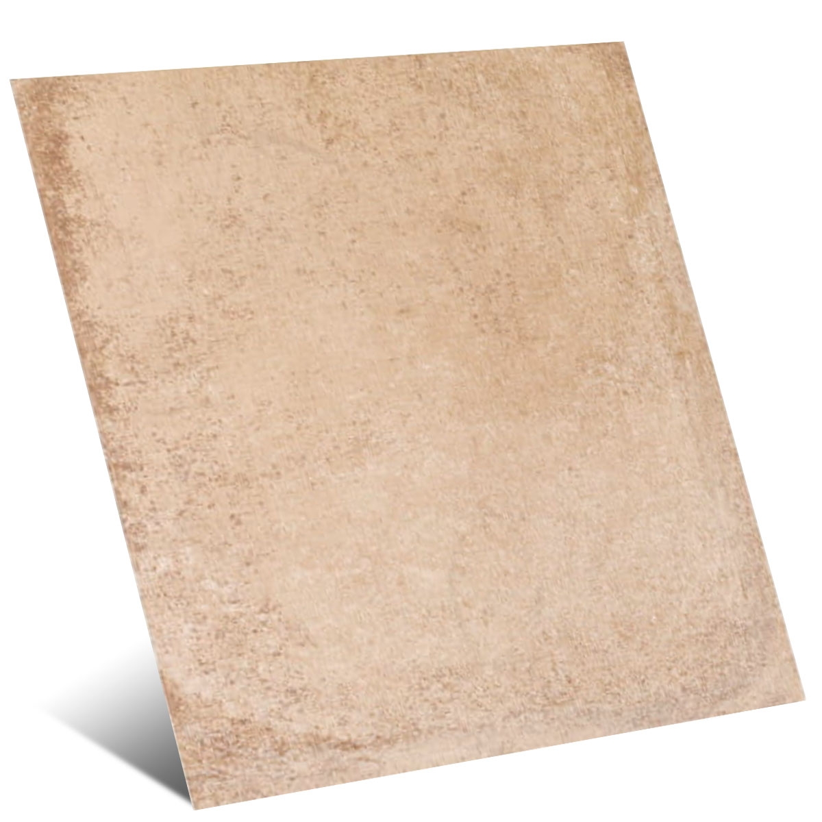 Piemonte Asti rutschfest 36x36 (Box 1 m2)