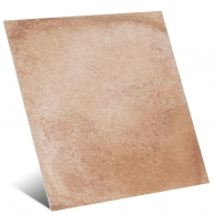 Novara Antiderrapante Piemonte 36x36 (Box 1 m2)