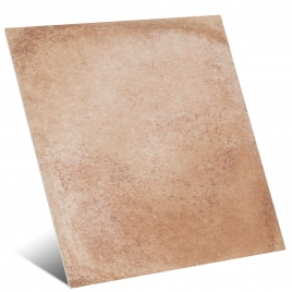 Novara Antidérapant Piemonte 36x36 (Boîte 1 m2)