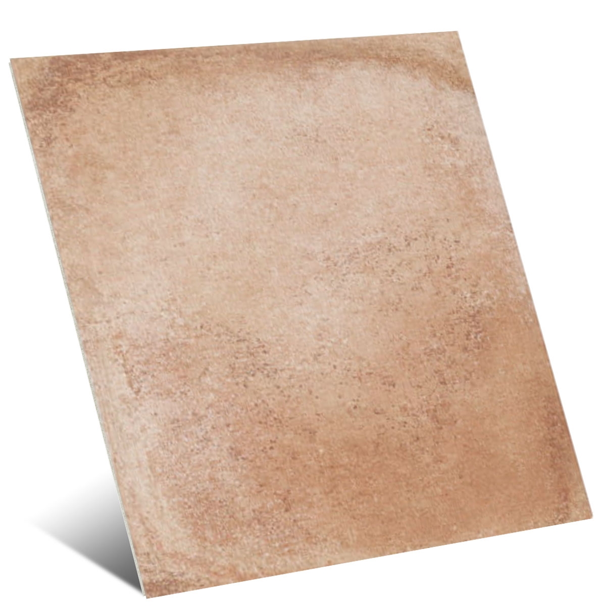 Novara Antidérapant Piemonte 36x36 (Boîte 1 m2)