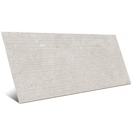 Foto de Evelyn Roll Ivory 30x60 (Caja 1.62m2)