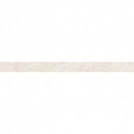 Baltimore 1821 White Skirting Board 7.5x98 (Box 8 pieces)